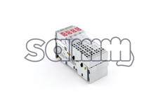 BOSCH REXROTH R-IB-IL-24-DO-16-PAC Used