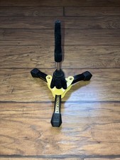 Support pour clarinette hautbois Hercule instrument