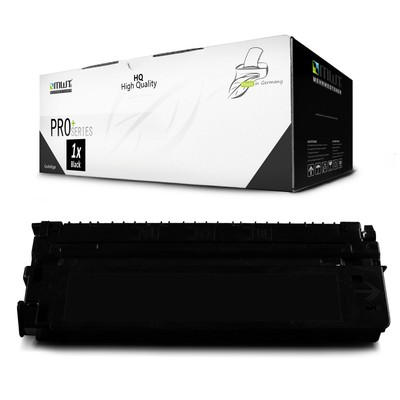 PRO Toner f�r Canon FC-330