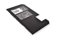 42.SY4D7.001 RB - HDD Door Cover