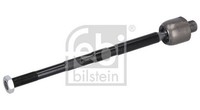 Febi Bilstein Axialgelenk, Spurstange 197845 FüR Honda