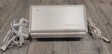 Fujitsu ScanSnap S1500M Document Scanner