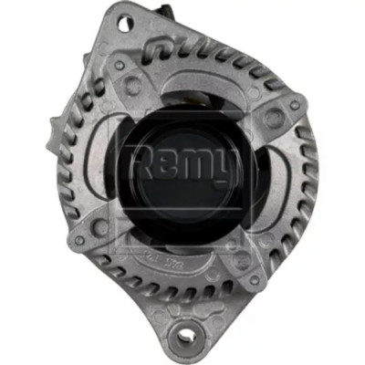 Remy 11185 Remanufactured Alternator - L3