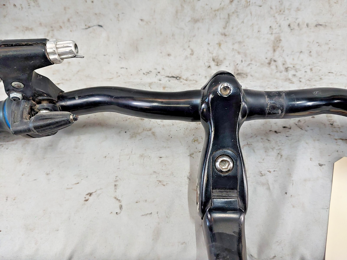 COLLETTORE ASPIRAZIONE YAMAHA MAJESTY 400 LA MIGLIORE OFFERTA