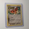 Ledyba 53/101 2006 EX Dragon Frontiers Common Near Mint Pokémon Trading Card NM
