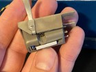 Foto 16 di 24