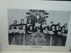 Vintage 1940 The College of William & Mary Information Booklet — photo 7