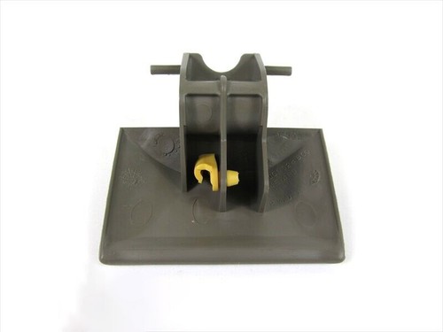2002-2005 Dodge Ram 1500 Parking Brake Handle TAUPE MOPAR GENUINE OEM BRAND NEW - Picture 2 of 4