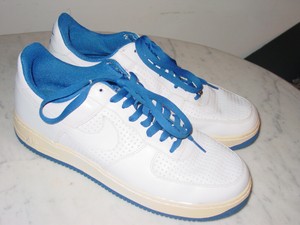air force one tennis shoes