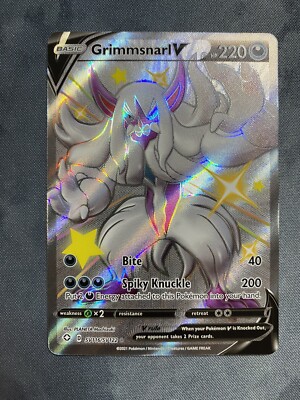yugioh card price The 11 most rare and expensive Yu-Gi-Oh! cards