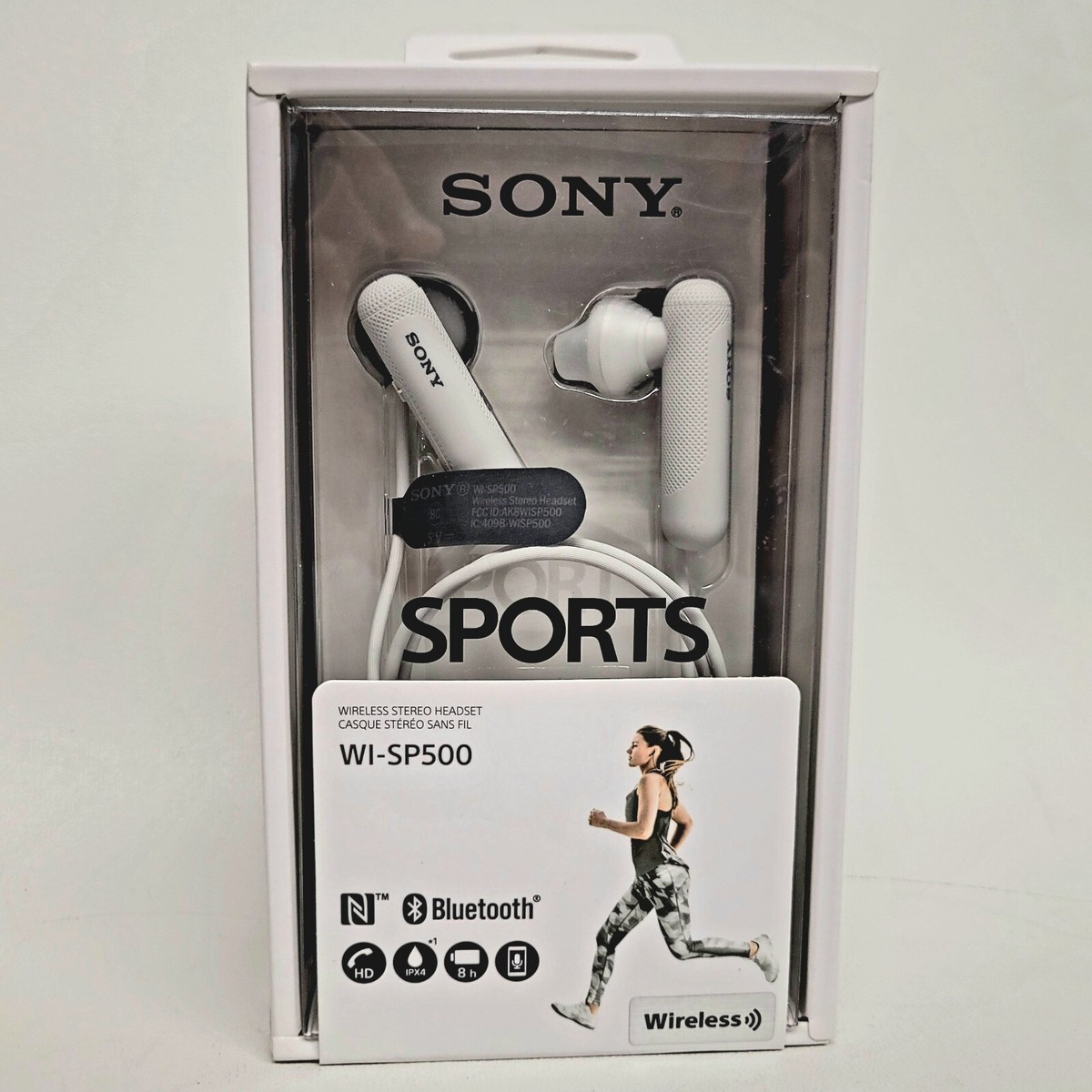 Libri antichi e d'artista | Asta 30 settembre e 1 ottobre 2025 by  ilpontecasadaste12 - Issuu, image size:1200x1200