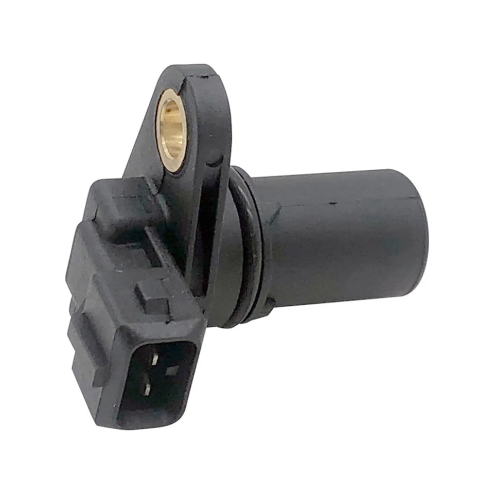 Sensor de posición del árbol de levas 95BF-12K073-AB para Ford Ranger Mustang Explorer Fiesta Foto 3 de 3