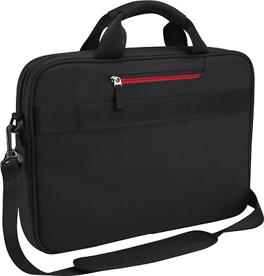 Pro CD15J 15'' 15.6'' laptop bag for Lenovo Yoga 720 710 T540P Ideapad Thinkpad