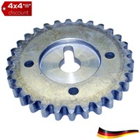 Nockenwellen Zahnrad, Links Dodge Dakota ND 2005/2006 (4.7 L)