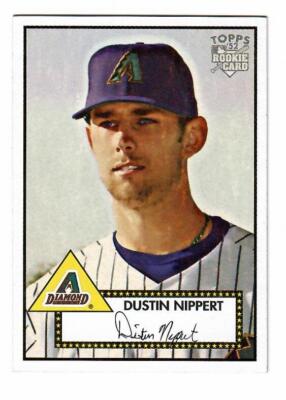 2006 Topps 52  #150 through #275  -  Finish Your Set  -  You Pick