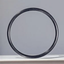 Danco O-Ring (#25) 1-1/2" x 1-5/16" Fits Delta Single Lever and Valley Faucets