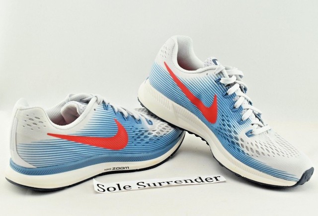 nike pegasus usa