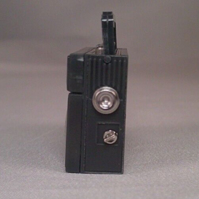 JVC RC-X610 Hyper Bass CD AM/FM Radio Cassette Player Boombox In Black - Foto 8