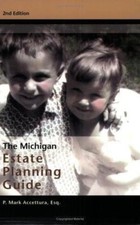 Estate Planning and Your Collection 14