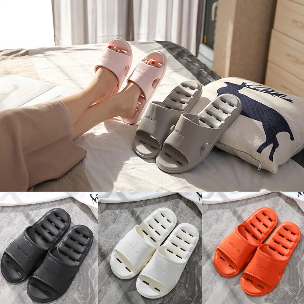 Aggregate more than 113 difference between sandals and slippers super