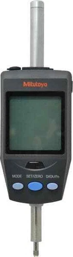 Mitutoyo 0 to 30.4mm Range, 0.00002, 0.00005, 0.0001, 0.0002 & 0.0005" Grad, ...