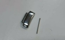 Maglia acciaio originale Lorenz Aquitania 026418