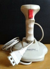 Joystick Quickshot Python 5 QS-189 PC compatibles NON TESTATO