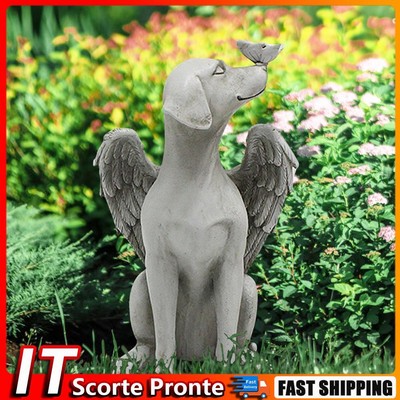 Scatola Commemorativa In Legno Per Peli Di Animali Domestici Scatola Commemorativa Per Peli Di Cani E Gatti Adatta Per Conservare Peli Di Cani E Gatti P19898964