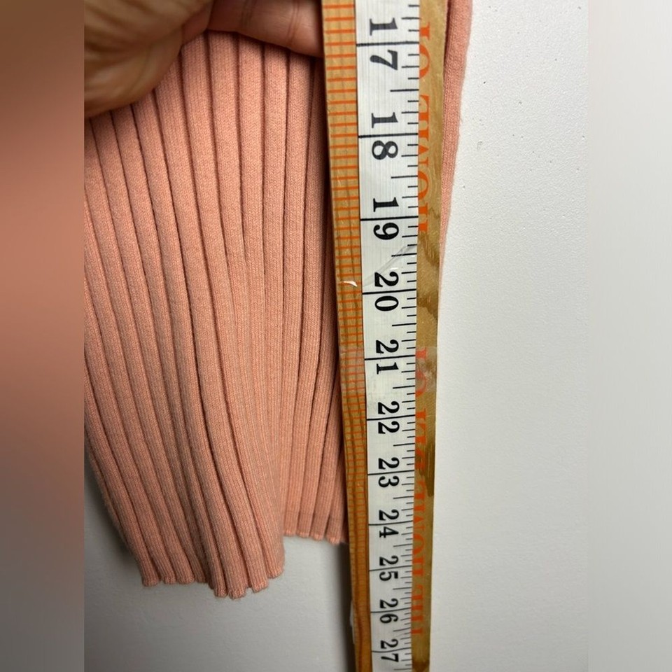 Sundance Legends Organic Cotton Turtleneck Accordion Sweater size Xs old money eBay