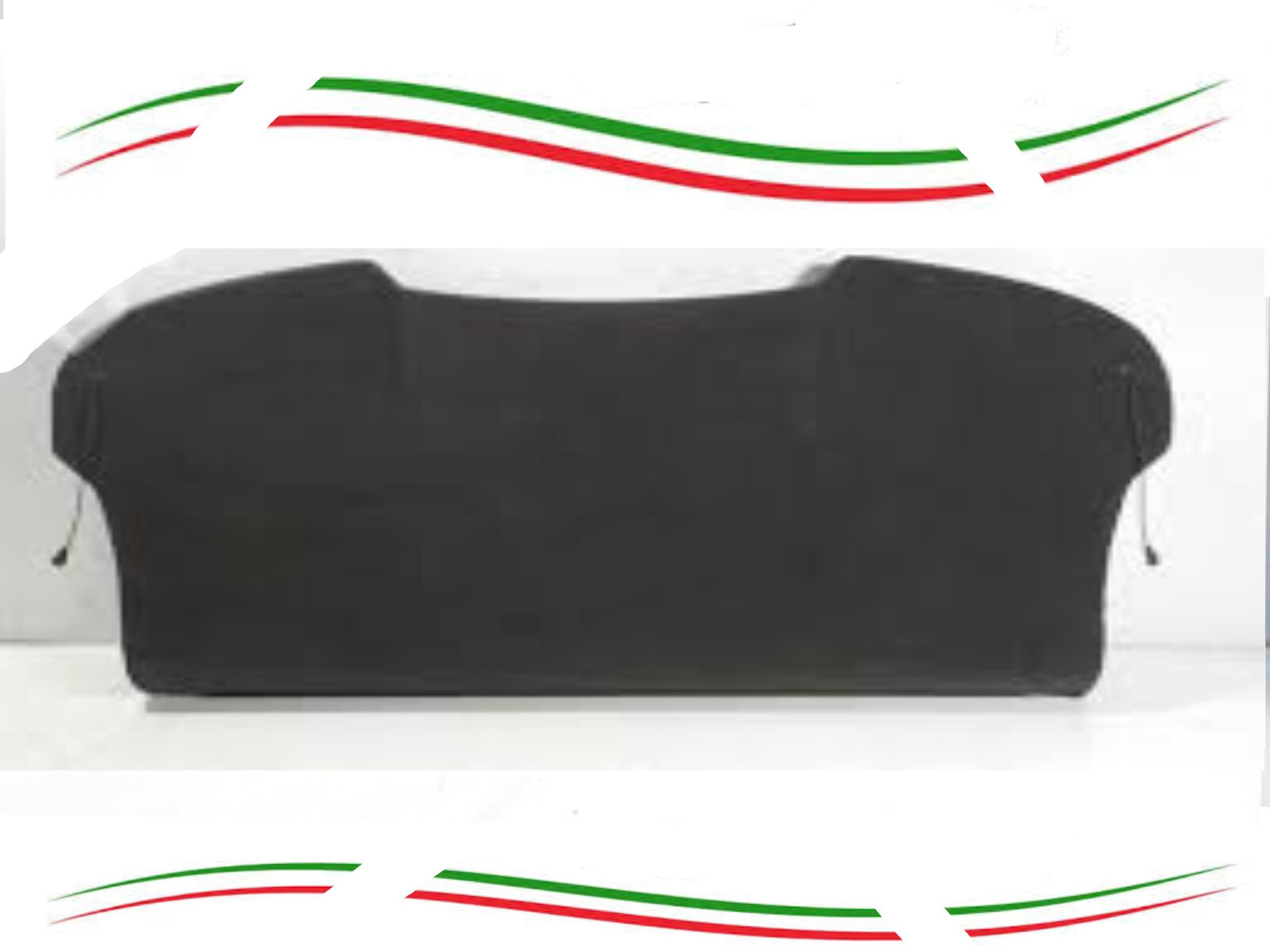 Foto 2 di 2