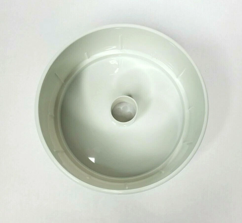 Ultimate Chopper Replacement Bowl