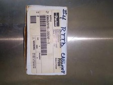 PARKER EMA3/7/16-20UNF-Y ... EACH PIECE