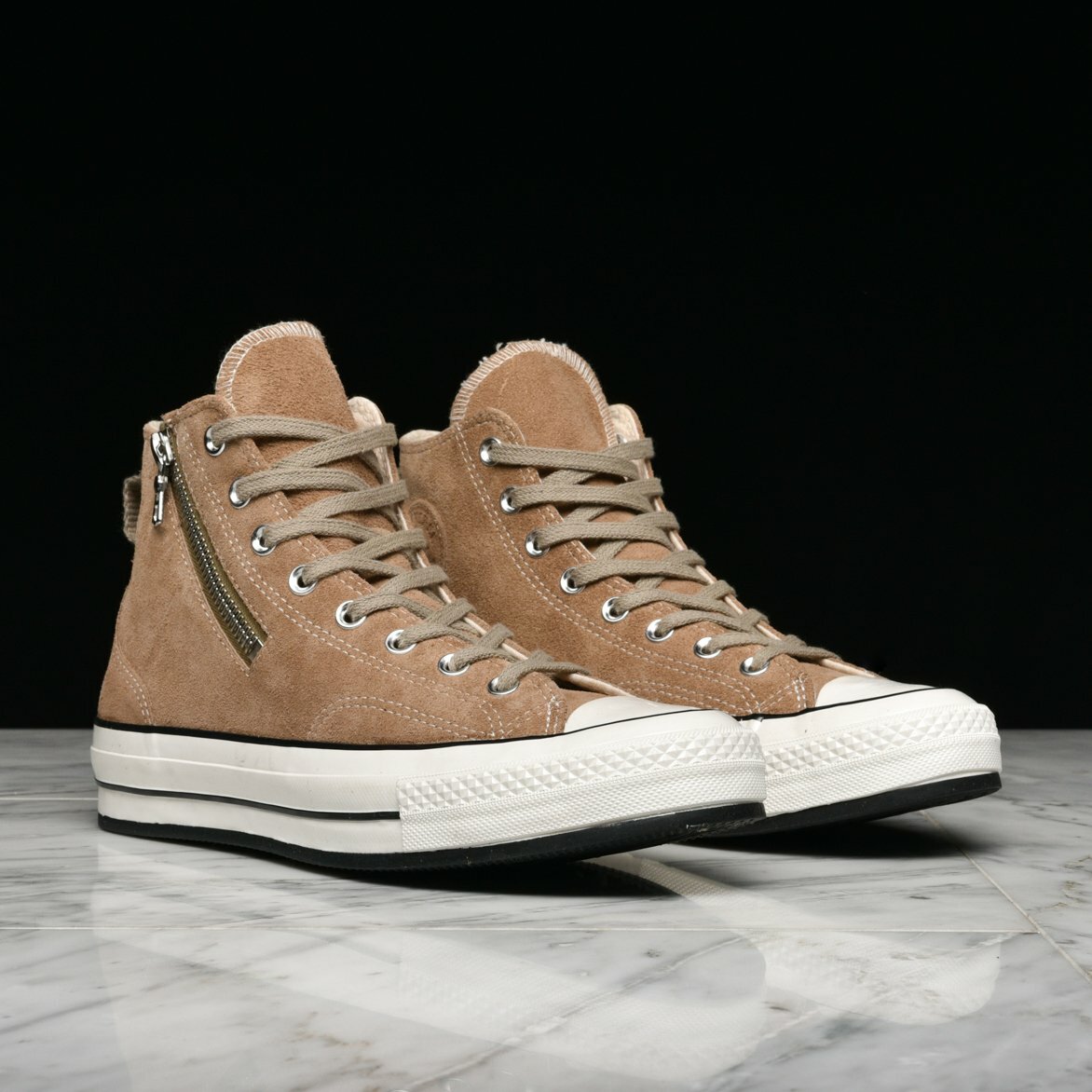 converse riri zip