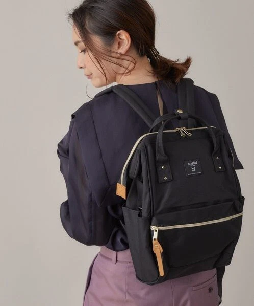 daylite plus osprey Osprey Daylite® Plus – Uloha main image 1