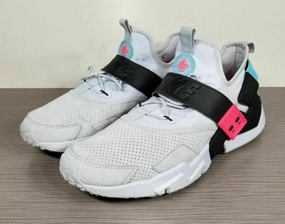 nike huarache 46