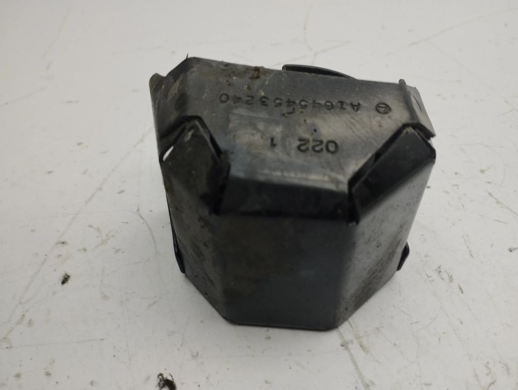 MERCEDES Ml W164 2006 Alarm Siren A1645453240 OEM for sale online 