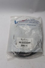 L-Com USB Cable Waterproof Type B Male Standard Type B Male 5.0 M WPUSBBB-5M