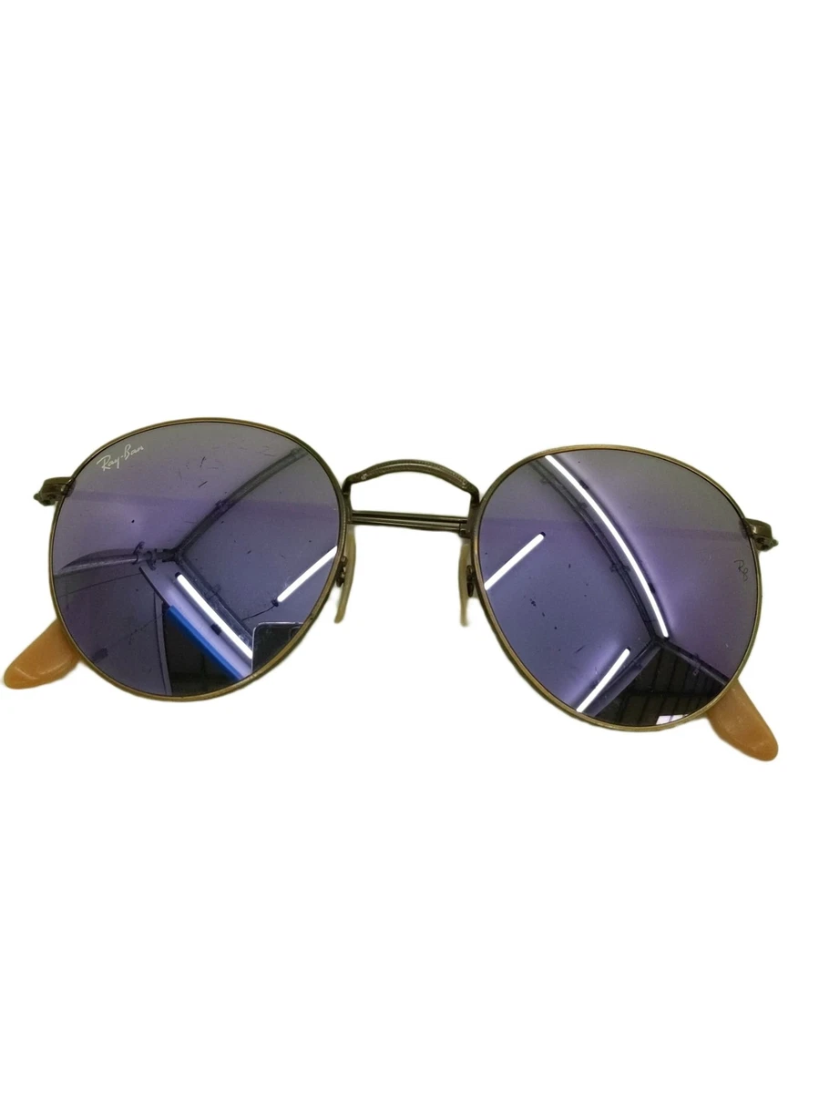Tan ray ban sunglasses 2025