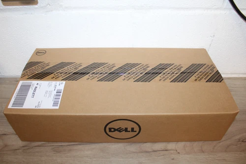 New Dell 5010 Dx0D WYSE Thin Client AMD G-T48E 1.4Ghz Thinclient