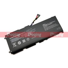 New AA-PBZN8NP Laptop Battery for Samsung NP700Z5AH NP770Z7E NP700Z7A NP700Z7CH