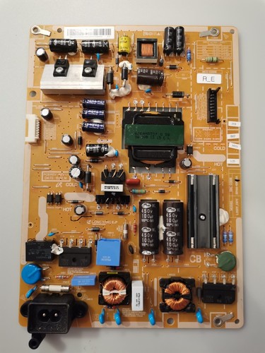 #NT31 SAMSUNG TV NETZTEIL BN44-00615A