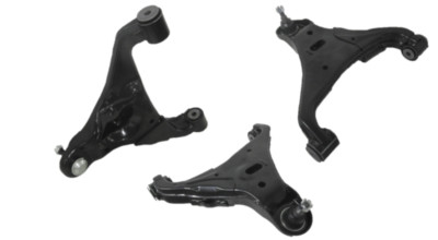CONTROL ARM FOR MAZDA BT-50 UR 2WD/4WD
