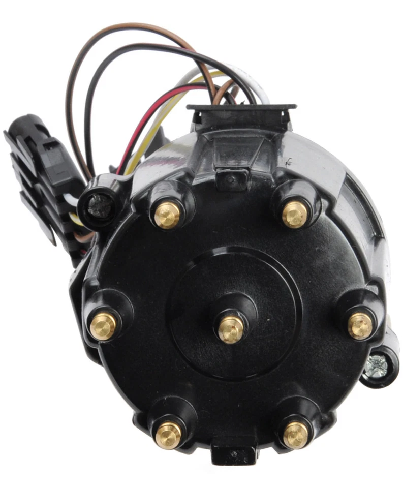 Distribuidor compatible con Pontiac Trans Sport 6000 Firebird 1982-1995 CARDONE NUEVO Foto 2 de 4