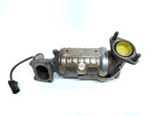 Catalyseurs Kia CEED