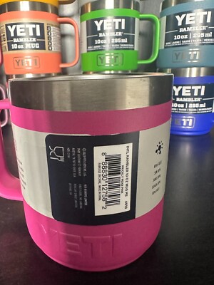 s-l400.jpg s-l400.jpg