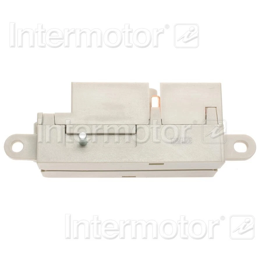 Interruptor de encendido SMP 995KY14 2001 2002 para Ford F650 2000-2003 Foto 4 de 4