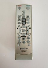 Sharp GA837WJSA Factory original Projector Re...