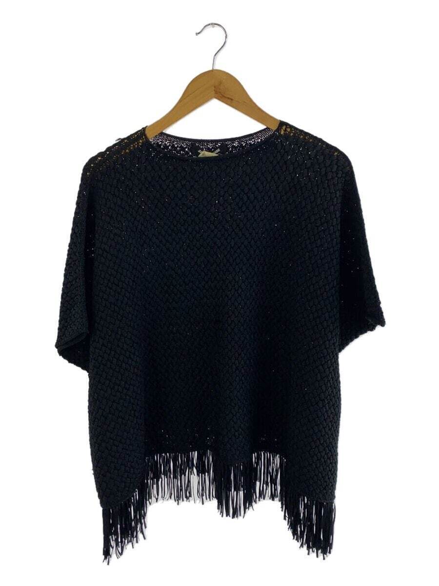JUNYA WATANABE COMME des GARCONS Sweater black M | eBay JUNYA WATANABE COMME des GARCONS Sweater black M | eBay