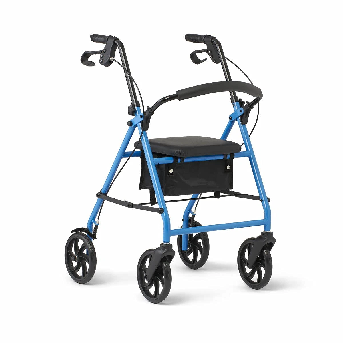 Handicap chair best sale