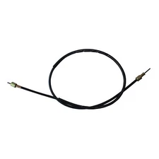 1180mm Speedometer Cable For GY6 150cc-250cc ATV Quad Scooter Moped Motorcycle